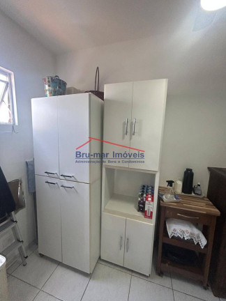 Imagem Apartamento com 2 Quartos à Venda, 88 m² em Pompéia - Santos Imagem Apartamento com 2 Quartos à Venda, 88 m² em Pompéia - Santos