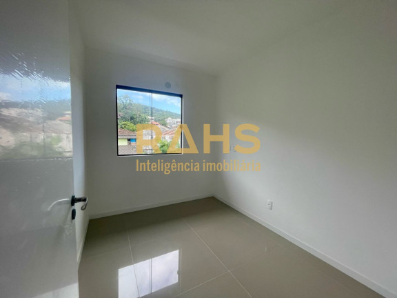 Imagem Apartamento com 3 Quartos à Venda, 74 m² em Iririú - Joinville Imagem Apartamento com 3 Quartos à Venda, 74 m² em Iririú - Joinville