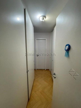 Imagem Apartamento com 4 Quartos à Venda, 180 m² em Vila Romana - São Paulo Imagem Apartamento com 4 Quartos à Venda, 180 m² em Vila Romana - São Paulo
