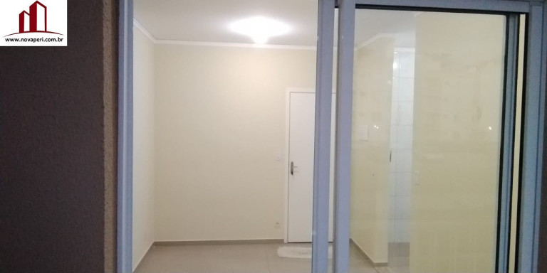 Imagem Apartamento com 2 Quartos à Venda, 50 m² em Companhia Fazenda Belém - Franco Da Rocha Imagem Apartamento com 2 Quartos à Venda, 50 m² em Companhia Fazenda Belém - Franco Da Rocha