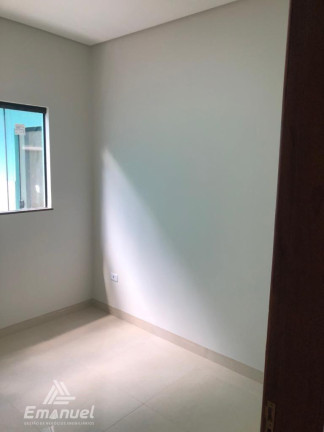 Imagem Casa com 1 Quarto à Venda, 75 m² em Altos São Francisco - Campo Grande Imagem Casa com 1 Quarto à Venda, 75 m² em Altos São Francisco - Campo Grande