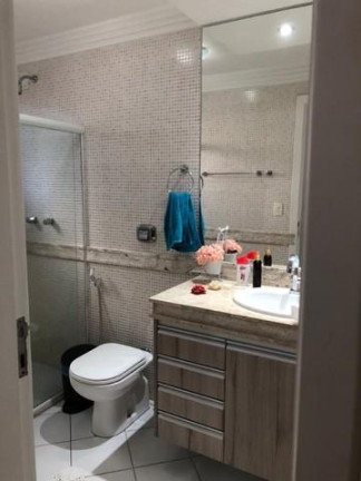 Imagem Casa com 5 Quartos à Venda, 392 m² em Busca Vida (abrantes) - Camaçari Imagem Casa com 5 Quartos à Venda, 392 m² em Busca Vida (abrantes) - Camaçari