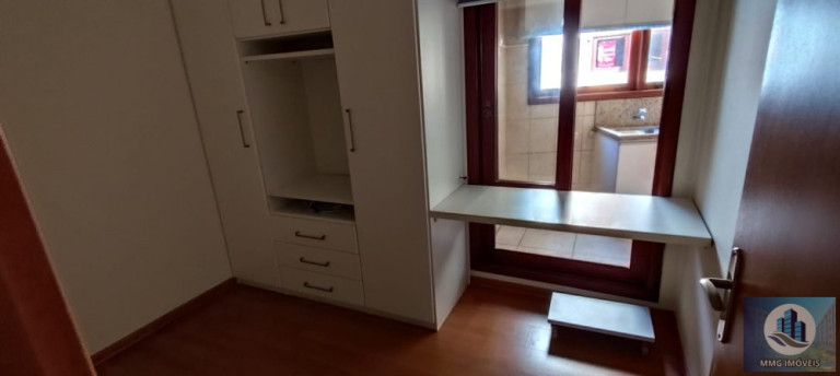 Imagem Apartamento com 3 Quartos à Venda, 124 m² em Centro - Pelotas Imagem Apartamento com 3 Quartos à Venda, 124 m² em Centro - Pelotas