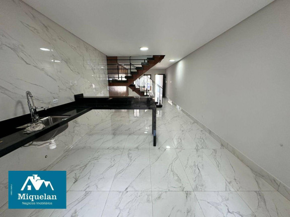Imagem Sobrado com 3 Quartos à Venda, 160 m² em Parada Inglesa - São Paulo Imagem Sobrado com 3 Quartos à Venda, 160 m² em Parada Inglesa - São Paulo
