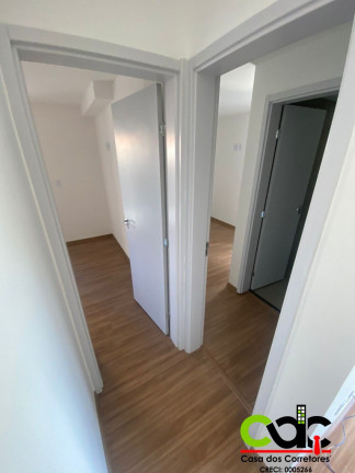 Imagem Apartamento com 2 Quartos para Alugar, 65 m² em Centro - Poços De Caldas Imagem Apartamento com 2 Quartos para Alugar, 65 m² em Centro - Poços De Caldas