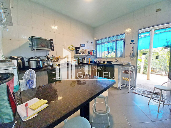 Imagem Casa com 2 Quartos à Venda, 69 m² em Jardim Conceição - Campinas