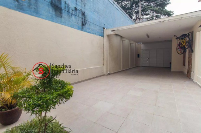 Imagem Sobrado com 3 Quartos à Venda, 254 m² em Vila Prudente - São Paulo Imagem Sobrado com 3 Quartos à Venda, 254 m² em Vila Prudente - São Paulo