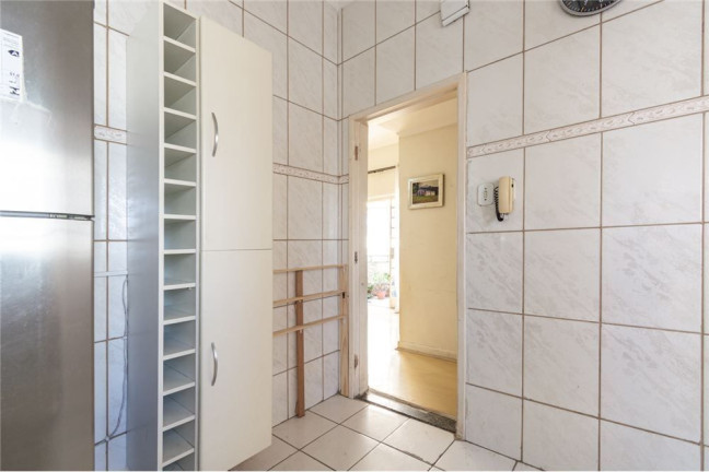 Imagem Apartamento com 2 Quartos à Venda, 94 m² em Cambuci - São Paulo Imagem Apartamento com 2 Quartos à Venda, 94 m² em Cambuci - São Paulo