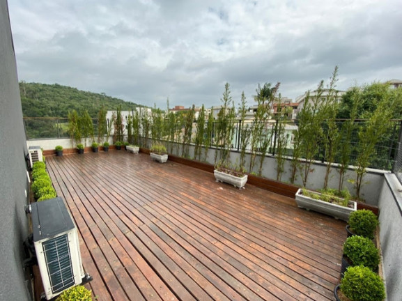 Imagem Casa de Condomínio com 5 Quartos à Venda, 700 m² em Genesis 01 - Alphaville