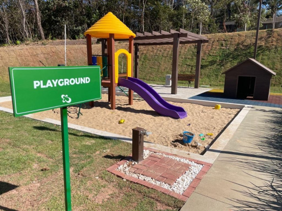 Imagem Terreno à Venda, 230 m² em Jardins Versalhes - Aparecida De Goiânia Imagem Terreno à Venda, 230 m² em Jardins Versalhes - Aparecida De Goiânia