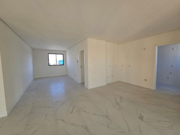 Imagem Apartamento com 4 Quartos à Venda, 168 m² em Pioneiros - Balneário Camboriú Imagem Apartamento com 4 Quartos à Venda, 168 m² em Pioneiros - Balneário Camboriú