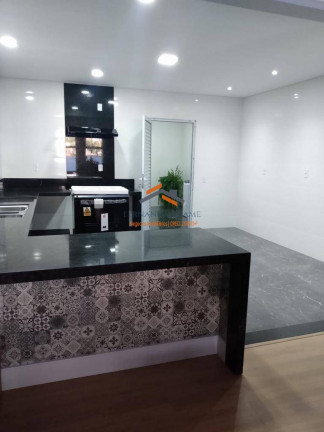 Imagem Casa com 6 Quartos à Venda, 518 m² em Parque Terranova - Valinhos Imagem Casa com 6 Quartos à Venda, 518 m² em Parque Terranova - Valinhos
