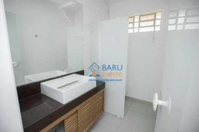 Imagem Sobrado com 11 Quartos à Venda, 412 m² em Lapa - São Paulo Imagem Sobrado com 11 Quartos à Venda, 412 m² em Lapa - São Paulo