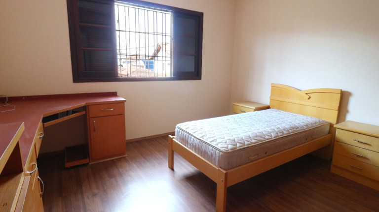 Imagem Sobrado com 2 Quartos à Venda, 110 m² em Santana - São Paulo Imagem Sobrado com 2 Quartos à Venda, 110 m² em Santana - São Paulo
