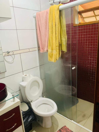 Imagem Casa com 3 Quartos à Venda, 225 m² em São João Do Rio Vermelho - Florianópolis Imagem Casa com 3 Quartos à Venda, 225 m² em São João Do Rio Vermelho - Florianópolis