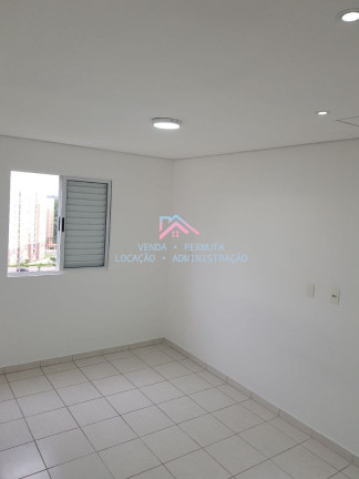 Imagem Apartamento com 2 Quartos à Venda, 61 m² em Jardim Tamoio - Jundiaí Imagem Apartamento com 2 Quartos à Venda, 61 m² em Jardim Tamoio - Jundiaí