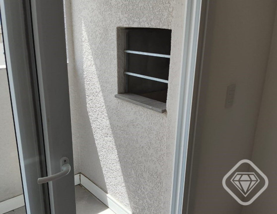Imagem Apartamento com 2 Quartos à Venda, 79 m² em Teresópolis - Porto Alegre Imagem Apartamento com 2 Quartos à Venda, 79 m² em Teresópolis - Porto Alegre
