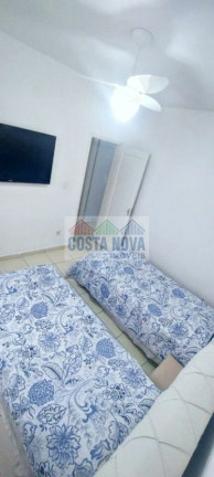 Imagem Apartamento com 2 Quartos à Venda, 73 m² Imagem Apartamento com 2 Quartos à Venda, 73 m²