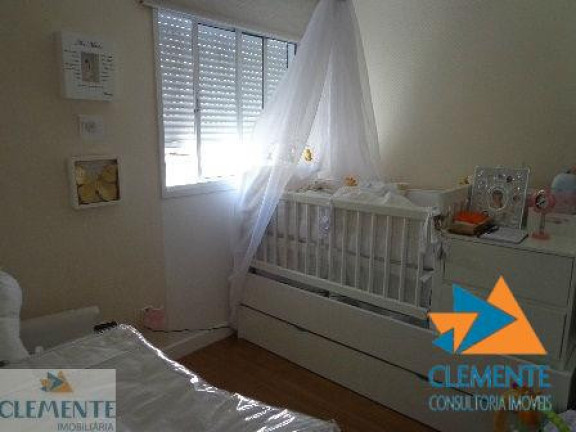 Imagem Apartamento com 3 Quartos à Venda, 105 m² em Funcionários - Belo Horizonte Imagem Apartamento com 3 Quartos à Venda, 105 m² em Funcionários - Belo Horizonte