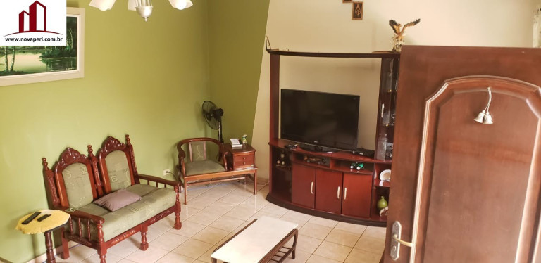 Imagem Sobrado com 3 Quartos à Venda, 270 m² em Jardim Cruzeiro - Franco Da Rocha Imagem Sobrado com 3 Quartos à Venda, 270 m² em Jardim Cruzeiro - Franco Da Rocha