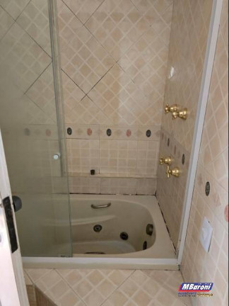 Imagem Apartamento com 3 Quartos à Venda, 80 m² em Sumarezinho - São Paulo