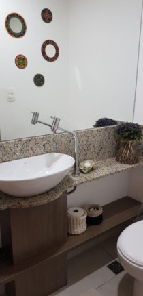 Imagem Imóvel com 3 Quartos à Venda, 105 m² em Santa Rosa - Niterói Imagem Imóvel com 3 Quartos à Venda, 105 m² em Santa Rosa - Niterói