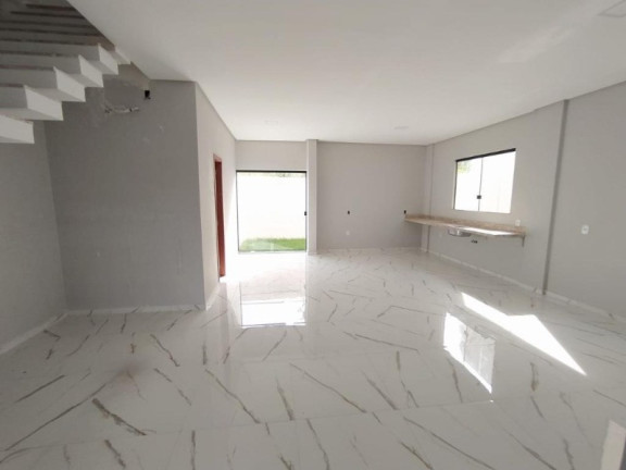 Imagem Casa com 3 Quartos à Venda, 132 m² em Parque 10 De Novembro - Manaus Imagem Casa com 3 Quartos à Venda, 132 m² em Parque 10 De Novembro - Manaus