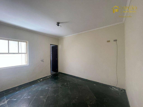 Imagem Casa com 3 Quartos à Venda ou Locação, 100 m² em São Luiz - Itu Imagem Casa com 3 Quartos à Venda ou Locação, 100 m² em São Luiz - Itu