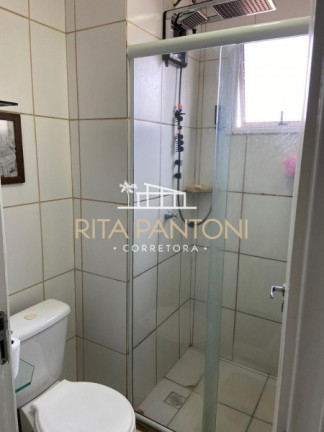 Imagem Apartamento à Venda, 42 m² em Campos Elíseos - Ribeirão Preto Imagem Apartamento à Venda, 42 m² em Campos Elíseos - Ribeirão Preto