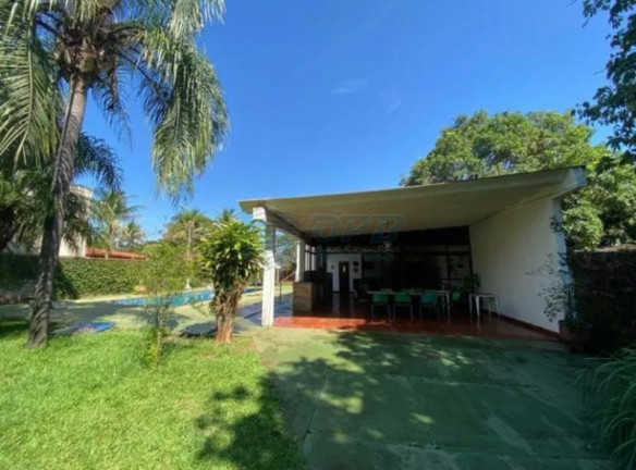 Imagem Imóvel à Venda, em Casa Grande - Ribeirão Preto Imagem Imóvel à Venda, em Casa Grande - Ribeirão Preto