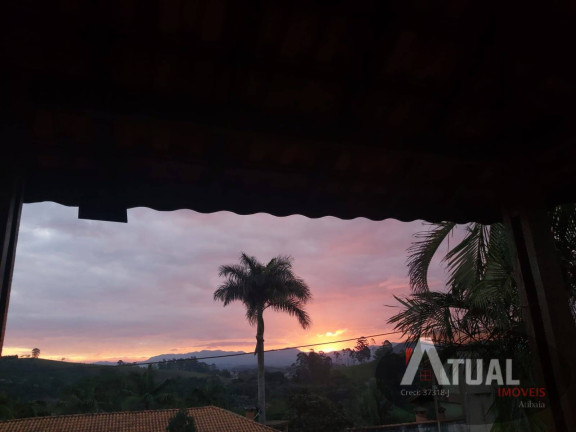 Imagem Casa com 3 Quartos à Venda, 160 m² em Morro Grande - Santa Isabel