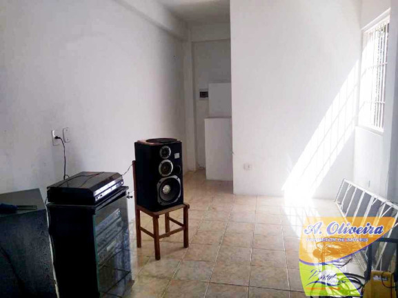 Imagem Chácara com 6 Quartos à Venda, 300 m² em Itamambuca - Ubatuba Imagem Chácara com 6 Quartos à Venda, 300 m² em Itamambuca - Ubatuba