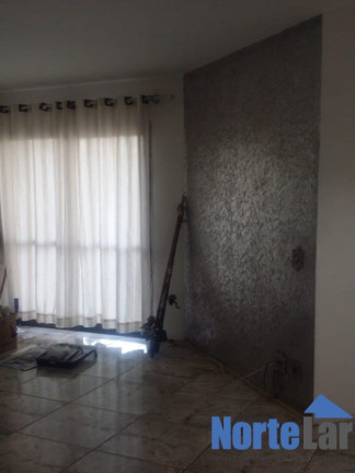 Imagem Apartamento com 2 Quartos à Venda, 49 m² em Lauzane Paulista - São Paulo Imagem Apartamento com 2 Quartos à Venda, 49 m² em Lauzane Paulista - São Paulo