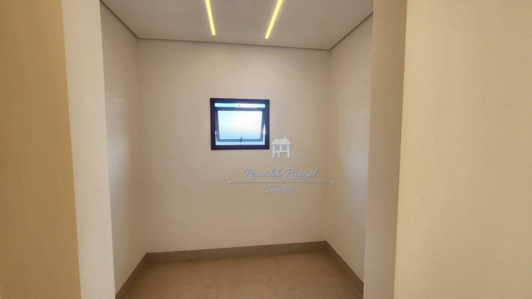 Imagem Casa com 3 Quartos à Venda, 218 m² em Condomínio Reserva Saint Paul - Itu Imagem Casa com 3 Quartos à Venda, 218 m² em Condomínio Reserva Saint Paul - Itu