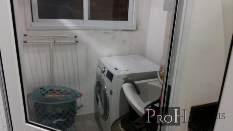Imagem Apartamento com 3 Quartos à Venda, 99 m² em Jardim Recanto - Diadema Imagem Apartamento com 3 Quartos à Venda, 99 m² em Jardim Recanto - Diadema