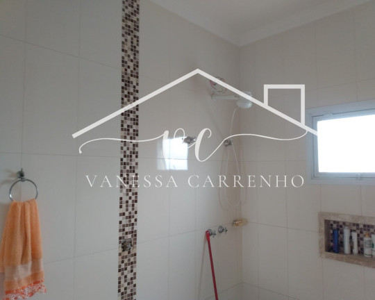 Imagem Casa com 3 Quartos à Venda, em Ibiti Reserva - Sorocaba Imagem Casa com 3 Quartos à Venda, em Ibiti Reserva - Sorocaba