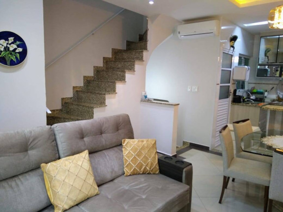 Imagem Sobrado com 2 Quartos à Venda, 130 m² em Vila Matilde - São Paulo Imagem Sobrado com 2 Quartos à Venda, 130 m² em Vila Matilde - São Paulo