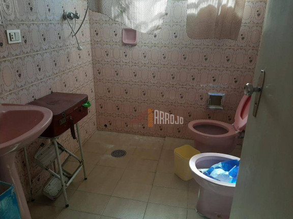 Imagem Sobrado com 3 Quartos à Venda, 160 m² em Penha De França - São Paulo Imagem Sobrado com 3 Quartos à Venda, 160 m² em Penha De França - São Paulo