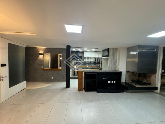 Imagem Casa de Condomínio com 3 Quartos para Alugar, 230 m² em Fazenda Rodeio - Mogi Das Cruzes Imagem Casa de Condomínio com 3 Quartos para Alugar, 230 m² em Fazenda Rodeio - Mogi Das Cruzes