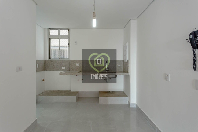 Imagem Apartamento com 3 Quartos à Venda, 106 m² em Sumaré - São Paulo Imagem Apartamento com 3 Quartos à Venda, 106 m² em Sumaré - São Paulo