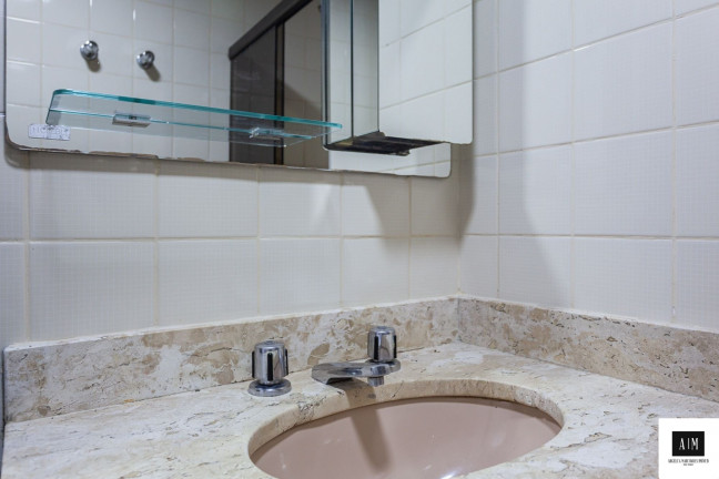 Imagem Imóvel com 2 Quartos à Venda, 102 m² em Vila Mariana - São Paulo Imagem Imóvel com 2 Quartos à Venda, 102 m² em Vila Mariana - São Paulo