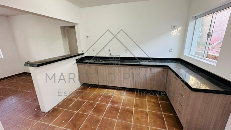 Imagem Imóvel com 3 Quartos à Venda, 2.000 m² em Chácaras São Bento - Valinhos Imagem Imóvel com 3 Quartos à Venda, 2.000 m² em Chácaras São Bento - Valinhos