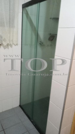Imagem Cobertura com 3 Quartos para Alugar, 110 m² em Enseada - Guarujá Imagem Cobertura com 3 Quartos para Alugar, 110 m² em Enseada - Guarujá