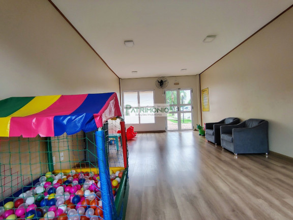 Imagem Imóvel com 2 Quartos à Venda, 120 m² em Vargeão - Jaguariúna Imagem Imóvel com 2 Quartos à Venda, 120 m² em Vargeão - Jaguariúna