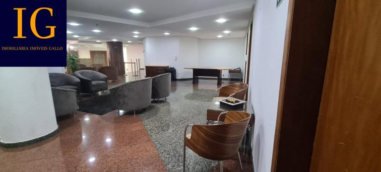 Imagem Imóvel Comercial à Venda, 63 m² em Centro - São Caetano Do Sul