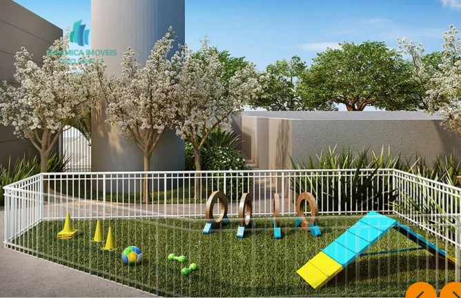 Imagem Casa com 2 Quartos à Venda, 84 m² em Centro - Paulínia Imagem Casa com 2 Quartos à Venda, 84 m² em Centro - Paulínia