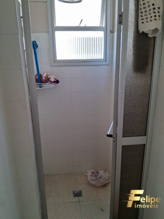 Imagem Imóvel com 2 Quartos à Venda, 91 m² em Centro - Guarapari Imagem Imóvel com 2 Quartos à Venda, 91 m² em Centro - Guarapari