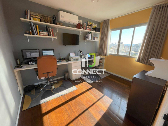 Imagem Apartamento com 2 Quartos à Venda, 77 m² em Centro - Itajaí Imagem Apartamento com 2 Quartos à Venda, 77 m² em Centro - Itajaí