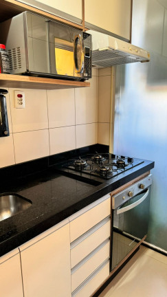 Imagem Apartamento com 3 Quartos à Venda, 69 m² em Jardim Previdência - São Paulo