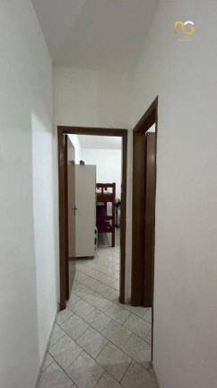 Imagem Apartamento com 1 Quarto à Venda, 35 m² em Aviação - Praia Grande Imagem Apartamento com 1 Quarto à Venda, 35 m² em Aviação - Praia Grande